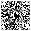 QR code with Carys Packer Service contacts
