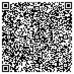 QR code with International Boating Center Inc contacts