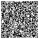 QR code with Burnette Pest Control contacts