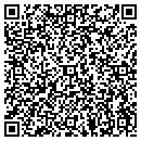 QR code with TCS Management contacts