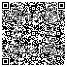 QR code with Minshew Brothers Construction contacts