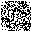 QR code with California Mortgage Solutions contacts