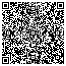 QR code with One Computers contacts