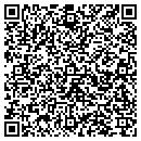 QR code with Sav-More Drug Inc contacts