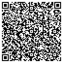 QR code with Perry Pools & Spas contacts