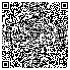 QR code with Tuttle Brian Construction contacts