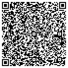QR code with School For Little Children contacts