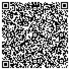 QR code with ORourke Distributing Inc contacts