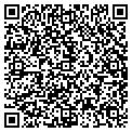 QR code with Lloyd RC contacts