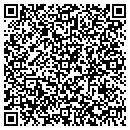 QR code with AAA Grass Sales contacts