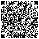QR code with Basic Video Production contacts