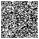 QR code with Jb Autoworks contacts