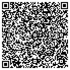 QR code with Cash In A Flash-Georgetown contacts