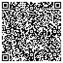 QR code with Idle Time Gun Shop contacts
