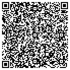 QR code with Headquarters Military Sales contacts