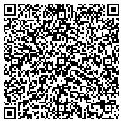 QR code with Perfecting-The Saints Full contacts