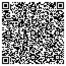 QR code with Snider Electric Inc contacts
