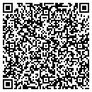 QR code with R V Relay Station contacts