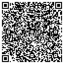 QR code with Auto & Finance contacts