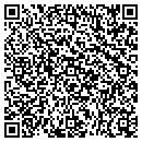 QR code with Angel Cosmetic contacts