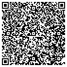 QR code with Coordinated Resources contacts