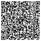 QR code with Gary Spatz Film & TV Acting contacts