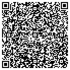 QR code with Sterling Copy Systems Inc contacts