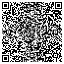QR code with David Diaz & Assoc contacts