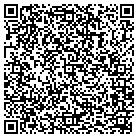 QR code with Avalon Property Co Inc contacts