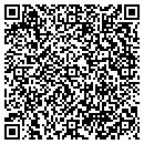 QR code with Dynapak-Southwest Inc contacts