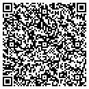 QR code with Cisco Systems Inc contacts
