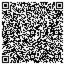 QR code with Renee Jenkins contacts