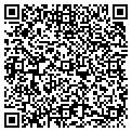 QR code with SCI contacts