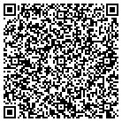 QR code with Texas Trucks Unlimited contacts