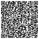 QR code with Border Janitorial Service contacts