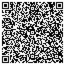 QR code with Martin K Smithson DDS contacts