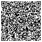 QR code with Lamar University Foundation contacts