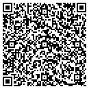 QR code with Larock Records contacts