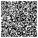 QR code with ABC Maid Service contacts