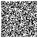 QR code with Amazing Press contacts
