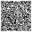 QR code with Bliss Auto Sales Inc contacts