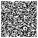 QR code with Big Lots contacts