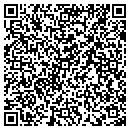 QR code with Los Vaqueros contacts