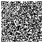 QR code with Southfair Communities Dev Corp contacts