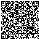 QR code with Ratecheckers contacts