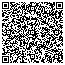 QR code with Evans W Grady contacts