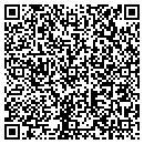 QR code with Frame-Up Gallery contacts