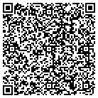 QR code with TL Carroll Enterprises contacts