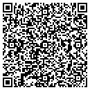QR code with Take 2 Video contacts