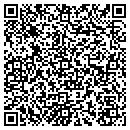QR code with Cascade Forestry contacts
